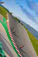 motorbikes;no-limits;november-2022;peter-wileman-photography;portimao;portugal;trackday-digital-images